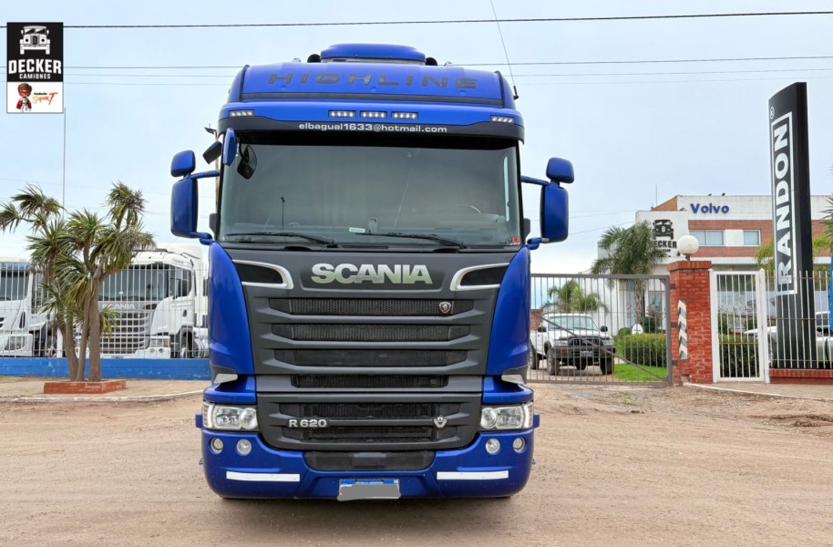 https://admin.usados.rutasurtrucks.com.ar/uploads/croped/2025-05-19-01-36-30WhatsApp Image 2025-05-19 at 10.14.51.jpeg